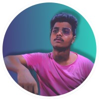 Rohit KUMAR