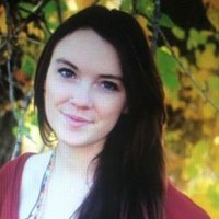 Katie Strabala
