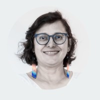 Sonia Lucía Cardona