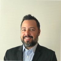 Guillermo Laya