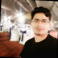 Ali Akbar