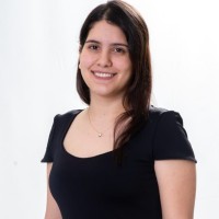 Lorena Araque Roldán