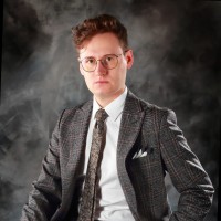 Sebastian Cekiera