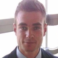 Jakob Nielsen Zimmer