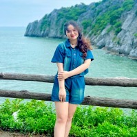 Thu Hường Phạm