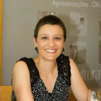 Ines Gomes
