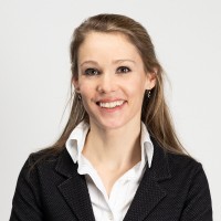 Sonja Frisch