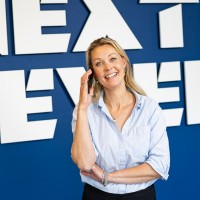 Mirjam Broekhoff