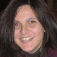 MOIRA FRATINI