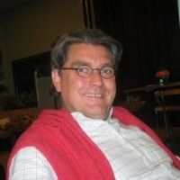 Kees Klein Velderman