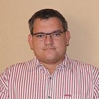 Evert Du Plessis