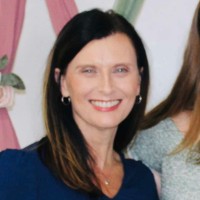 Peggy Varnado