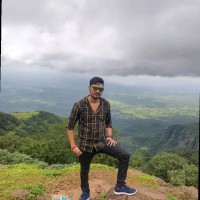 Alok singha