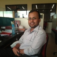 Vijay Kr. Gupta