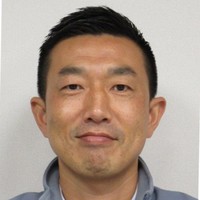 Yasuhisa(SakataSeed) Hasegawa