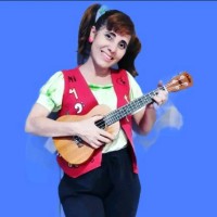 Telma Passos