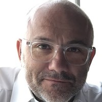 Emmanuel Hannebicque