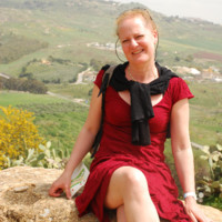 valérie lombard