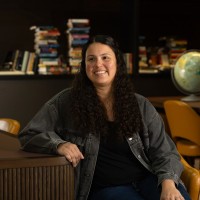 Lara Colocino-Miller