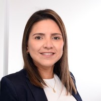 Carolina Lütke Entrup