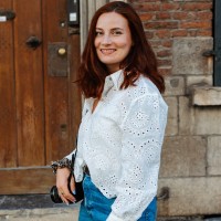 Estelle Hercot