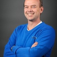 Leo Leinenga