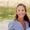Caroline Young Mcdaniel, Rn, Bsn, Ccm