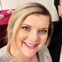 Ellen Milner