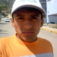 Percy Sarmiento Joseli