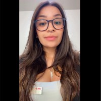 Ana Cristina Lacerda, CIFC