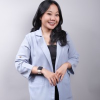 Nadia Puspitasari