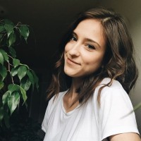 Janey Davis