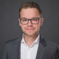 Dennis Schulze
