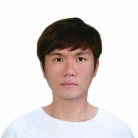 蔡茗宇