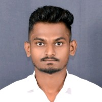 BHUSHAN DHONE