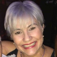 Rosa María Diaz