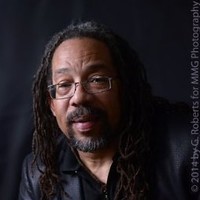 Skip Gibson