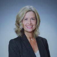 Lori Weatherford