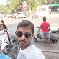 Mps Patil