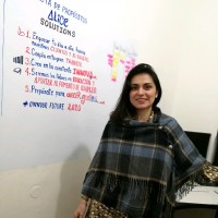 Lina María López Ballesteros