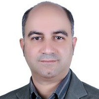 Arash Daryaee