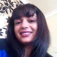 Sofia Akram
