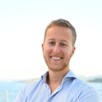 Jacob Bentzen