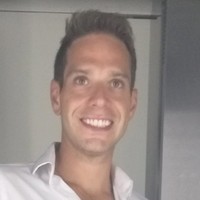 Rodrigo Ponte Esteban