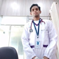 Sonu Kumar