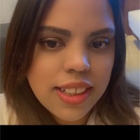 Taahira Mulla