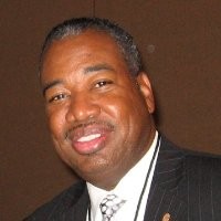 Joey Reasor, PMP, MBA