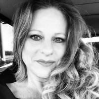 Cindy Wood