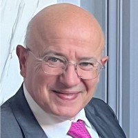 Laurent Meillet