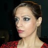 Naheed Kosar